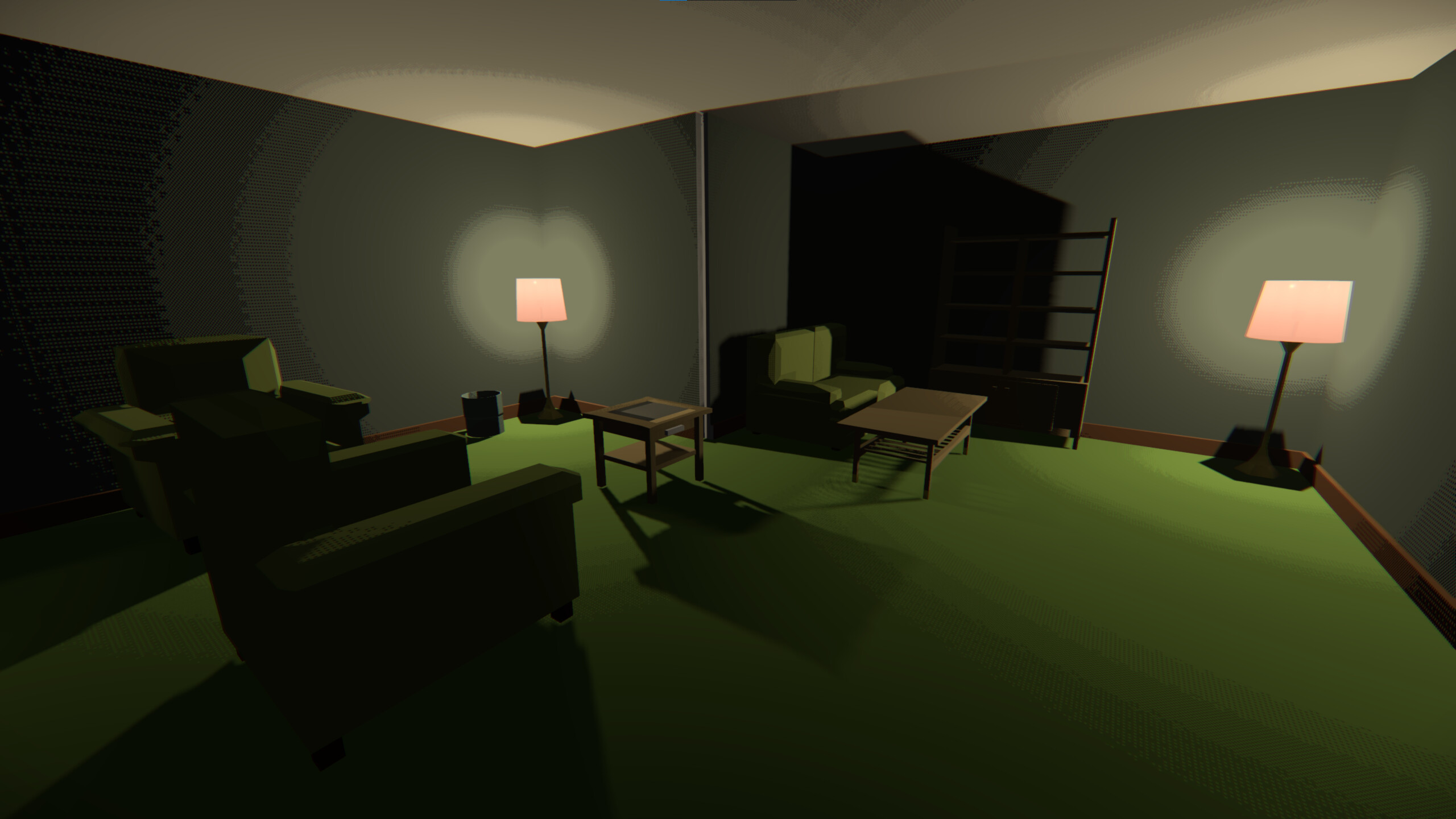 Apartmental screenshot 4