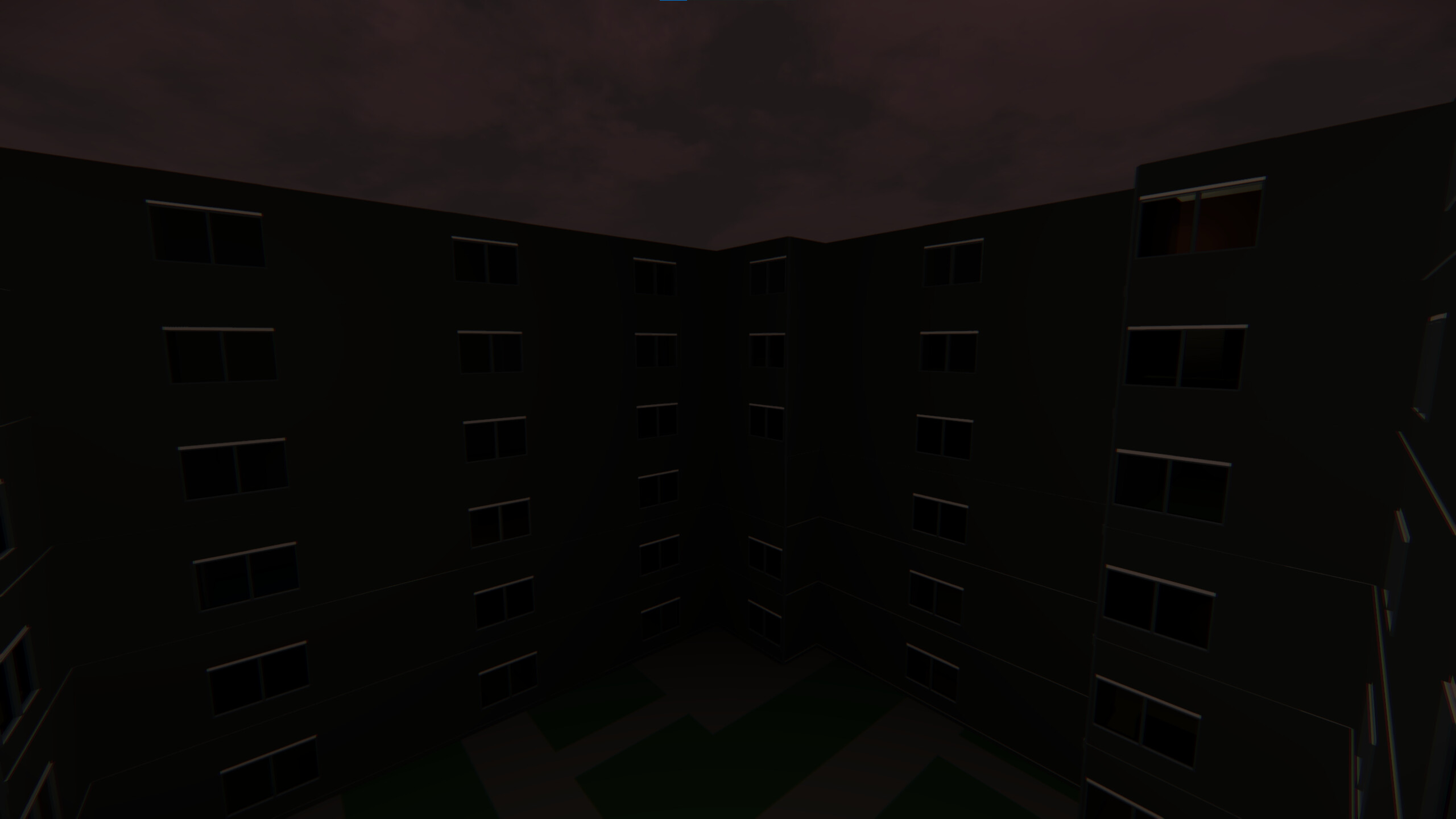 Apartmental screenshot 5