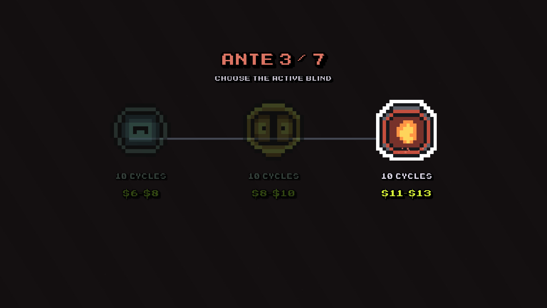 OVERQUOTA screenshot 2