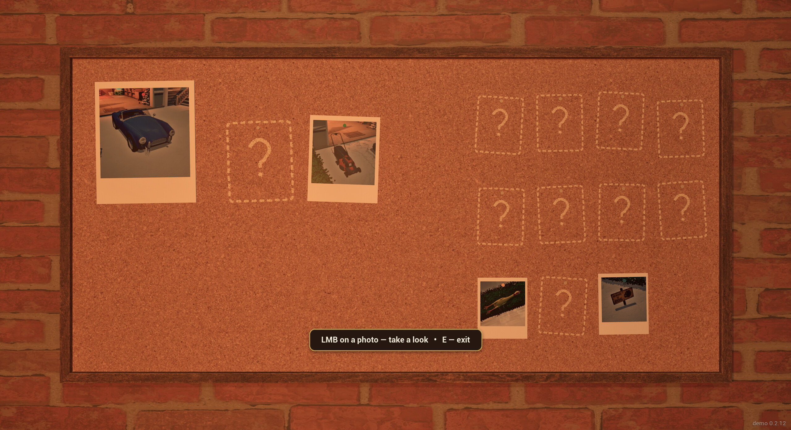 JUST SHOVEL IT! screenshot 5