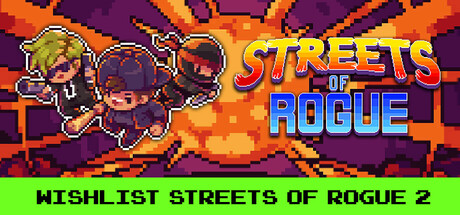 その他 SPACE ROGUE TOWNS Space Rogue (1989) - Thank God This is the Last One - Let's