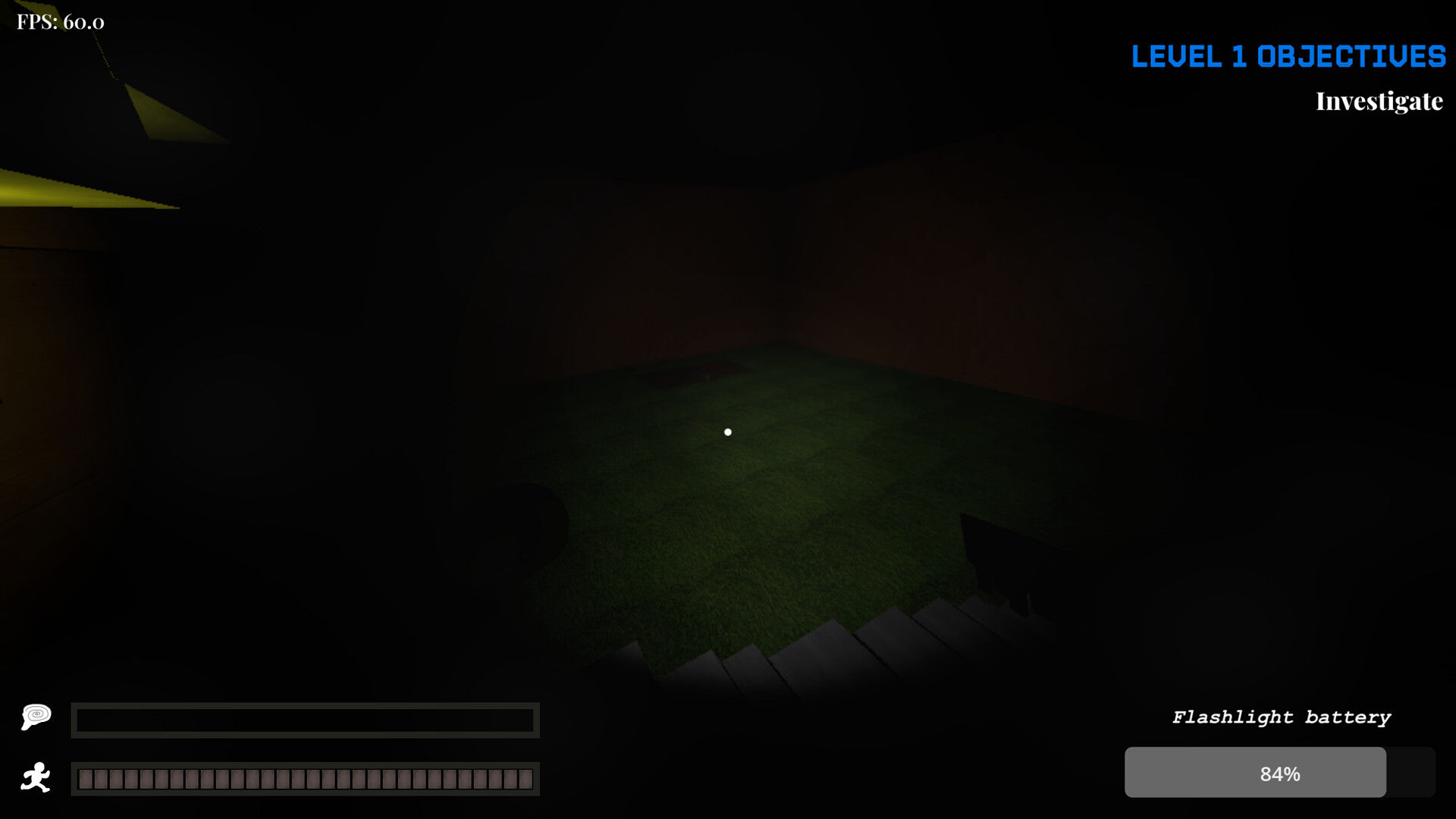 Operation Night Shift 2 screenshot 5