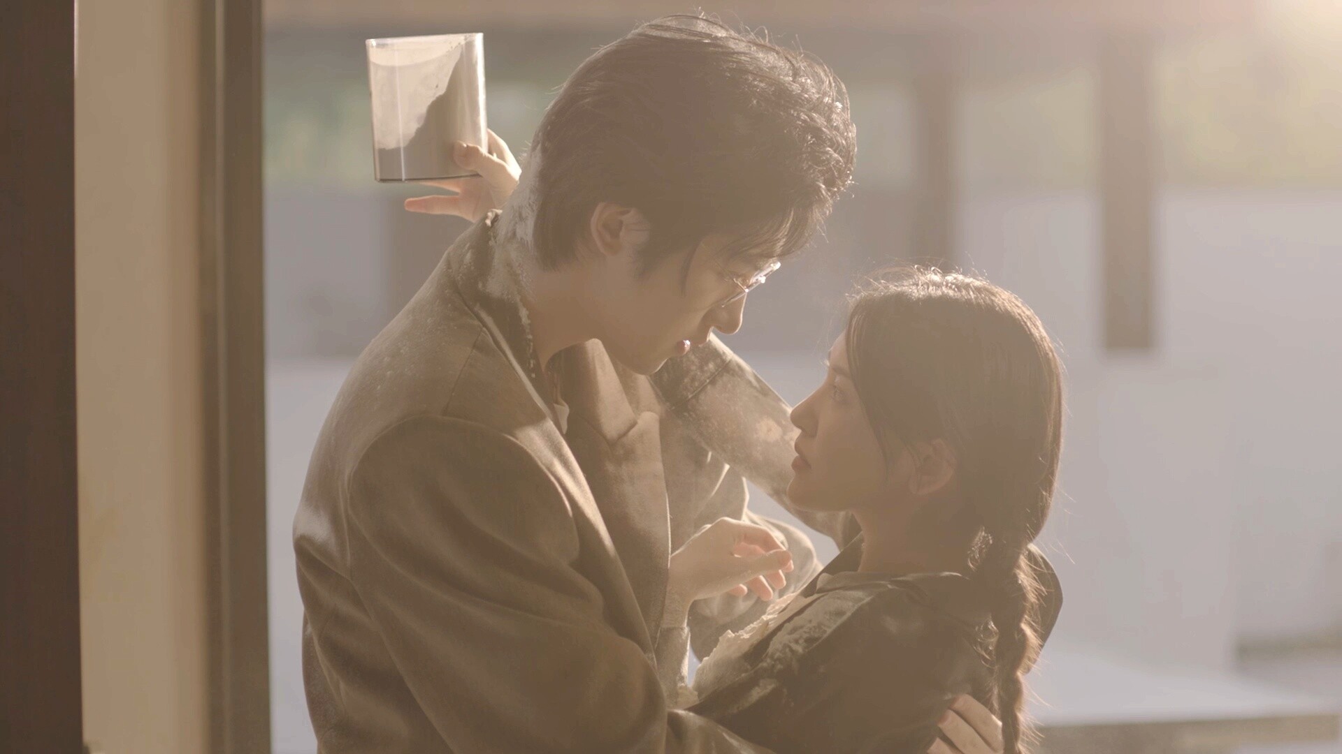 Undertone screenshot 5