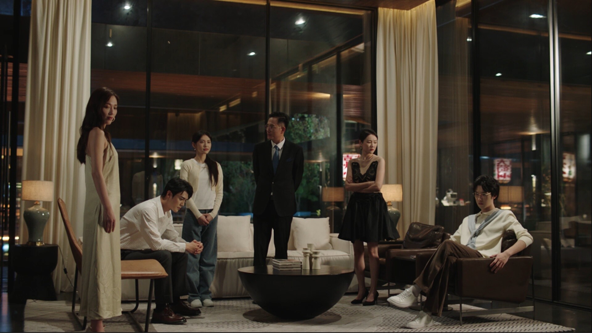 Undertone screenshot 2