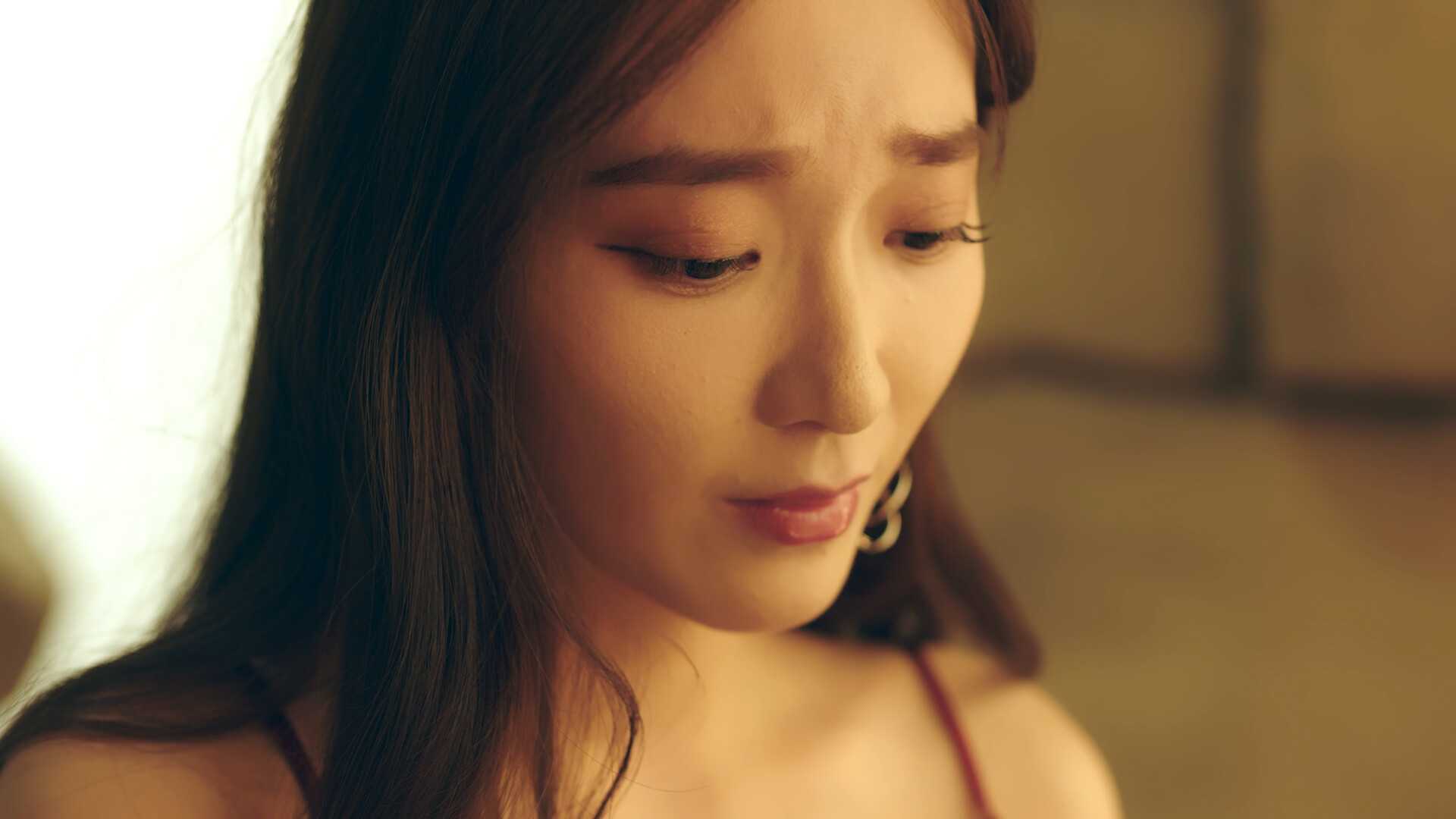 Undertone screenshot 2