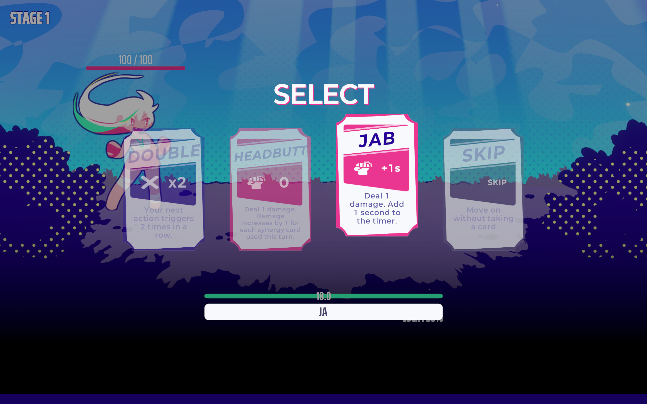 StreetTyper screenshot 4