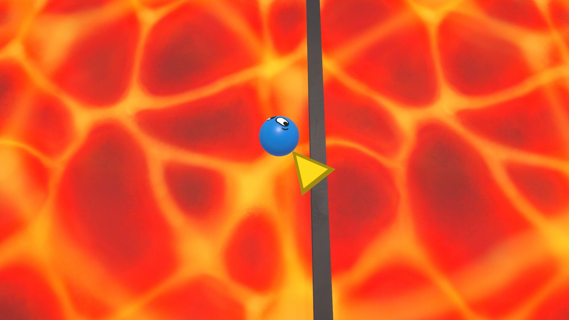 Anxiety Ball screenshot 2