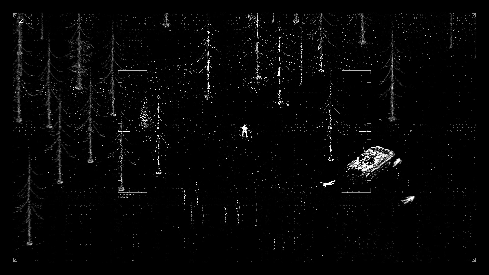 Krieg Spielen screenshot 3