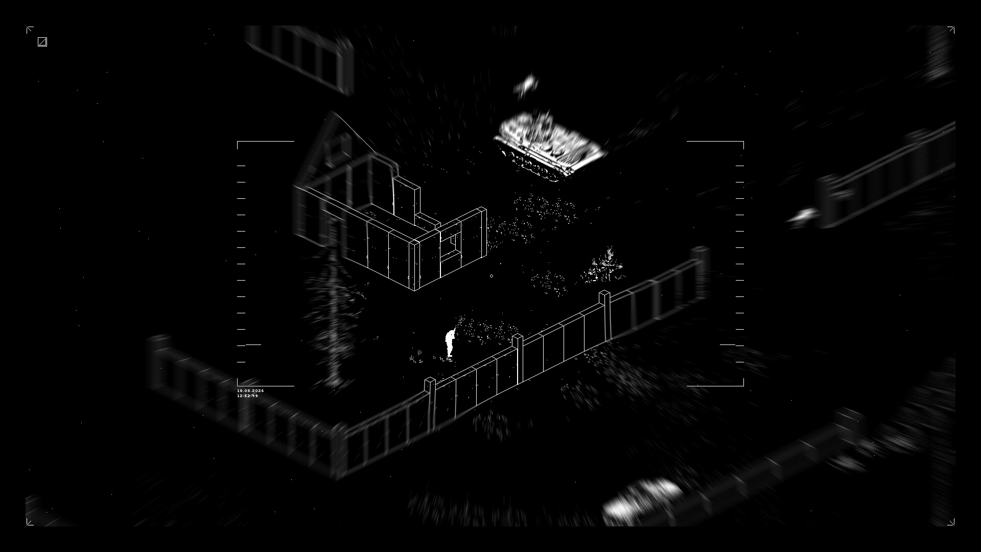 Krieg Spielen screenshot 2