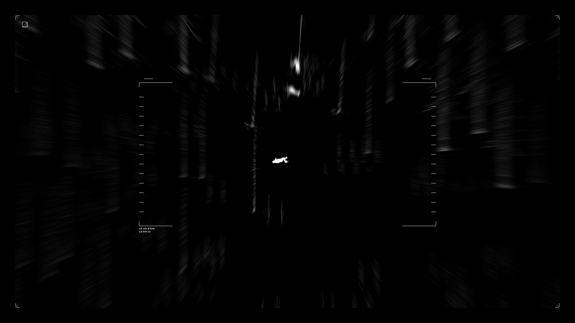 Krieg Spielen screenshot 5