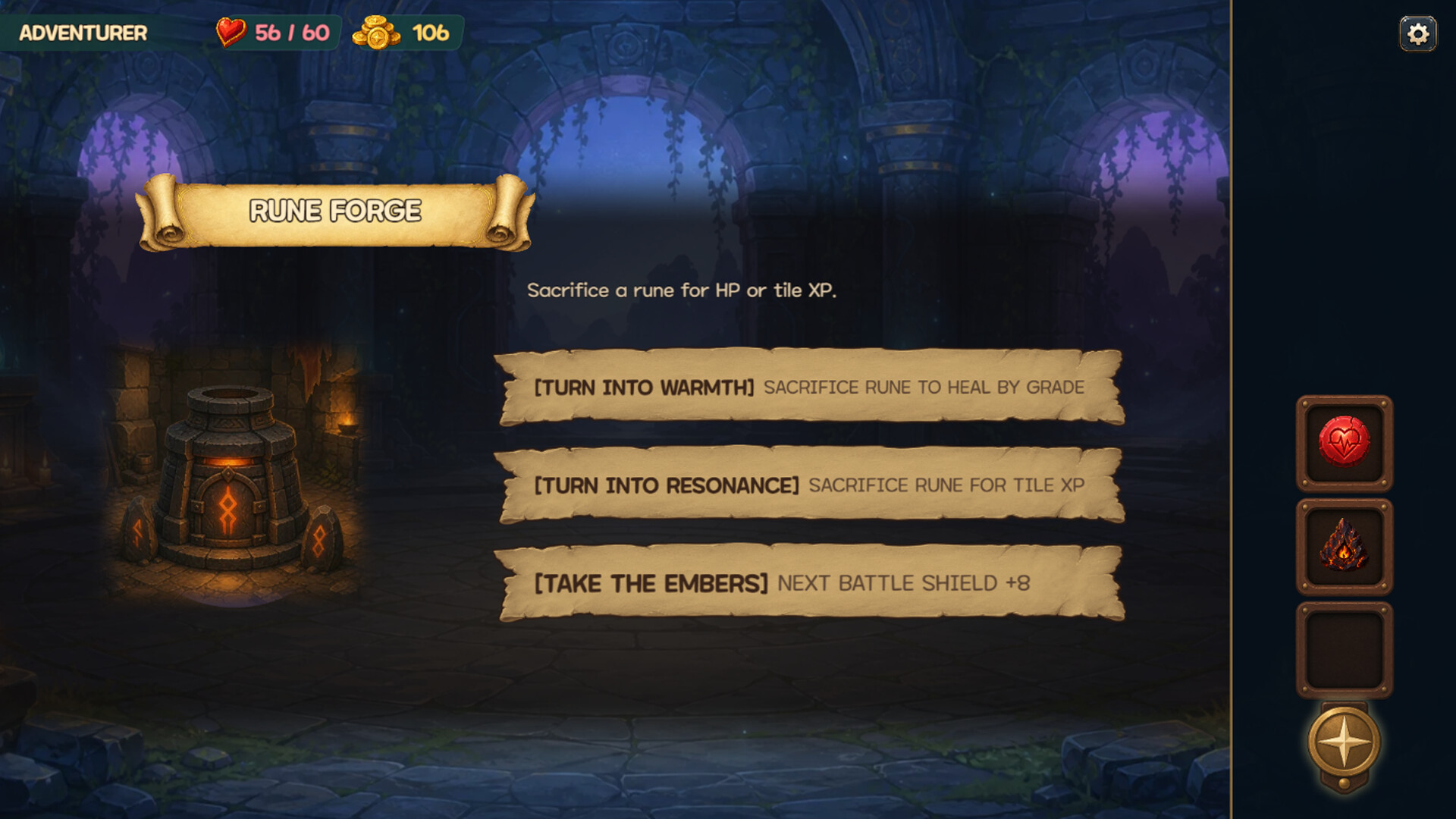 One More Shift! screenshot 2