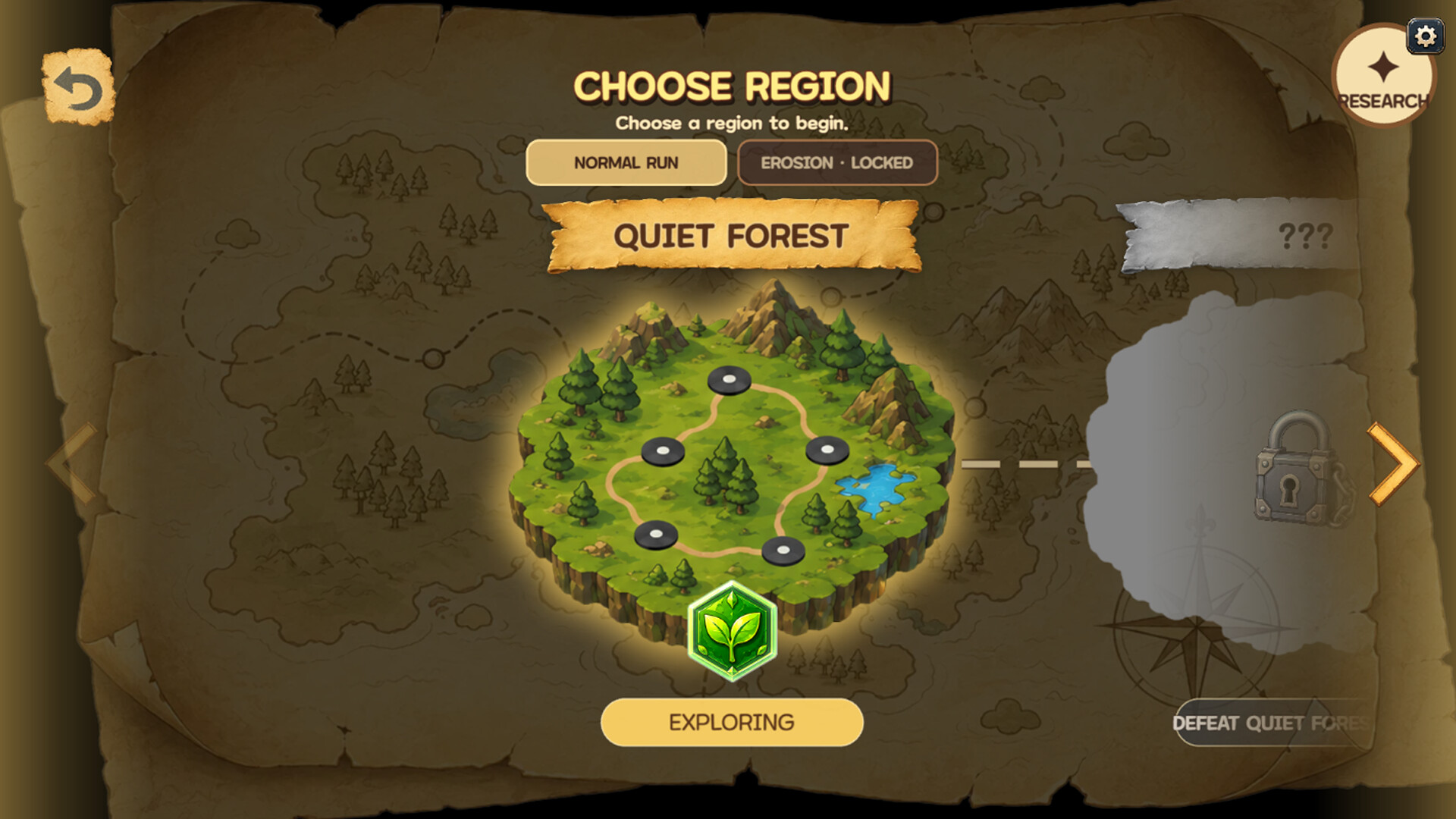 One More Shift! screenshot 4