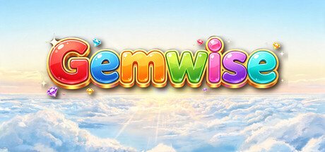 Cover art from Gemwise