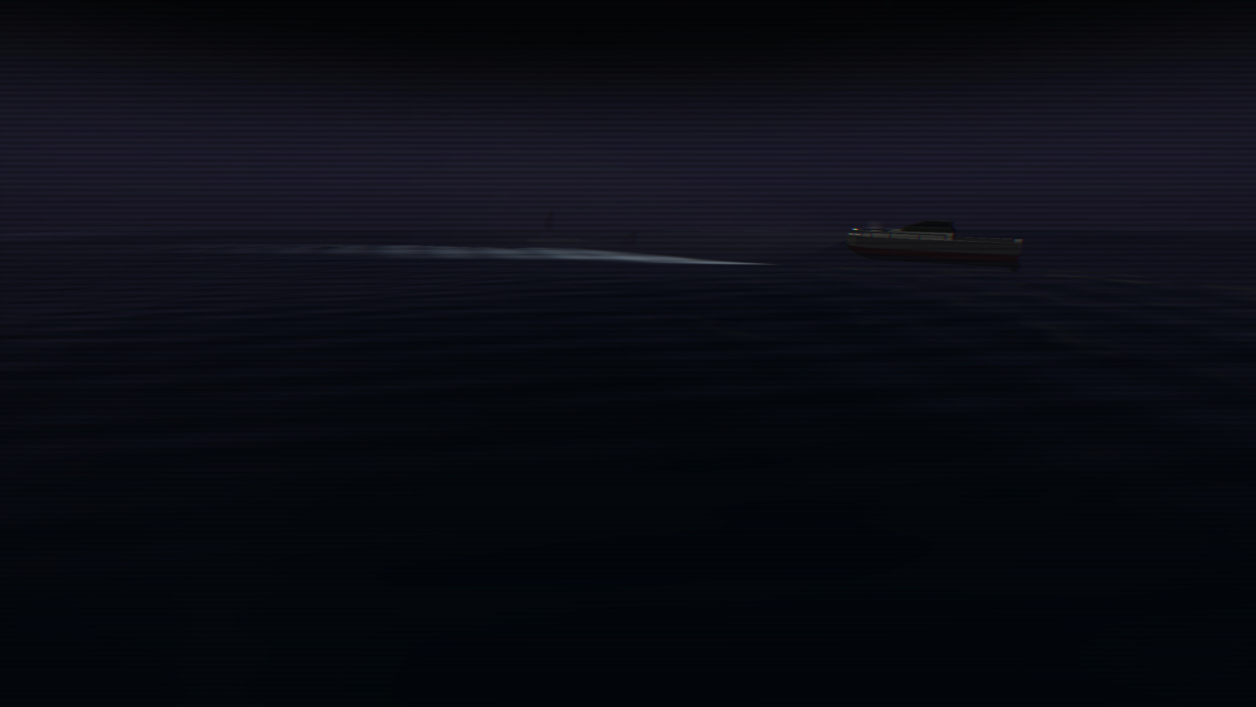 Deadrise screenshot 2