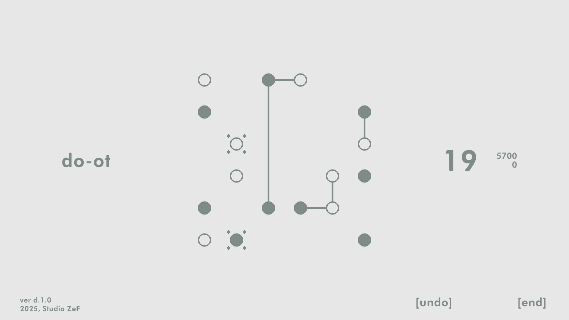 do-ot screenshot 3