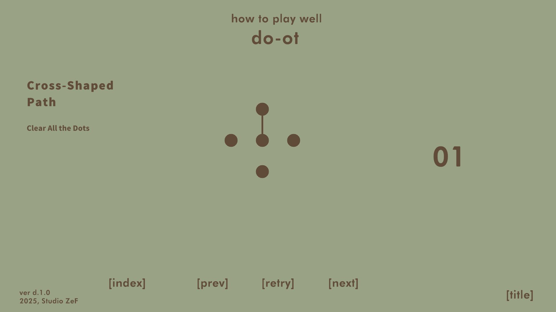 do-ot screenshot 4