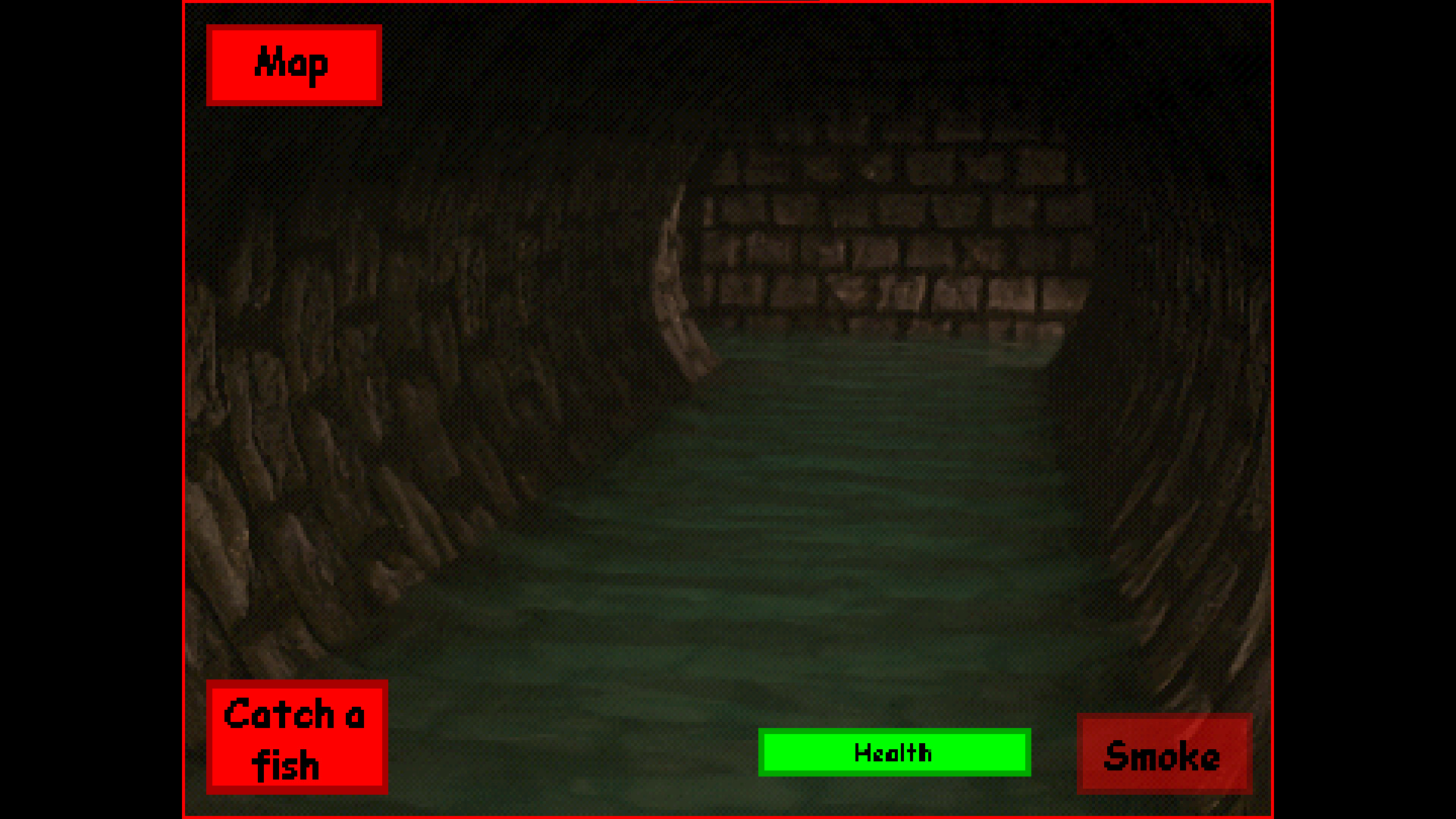 Crack Smoking Simulator screenshot 4