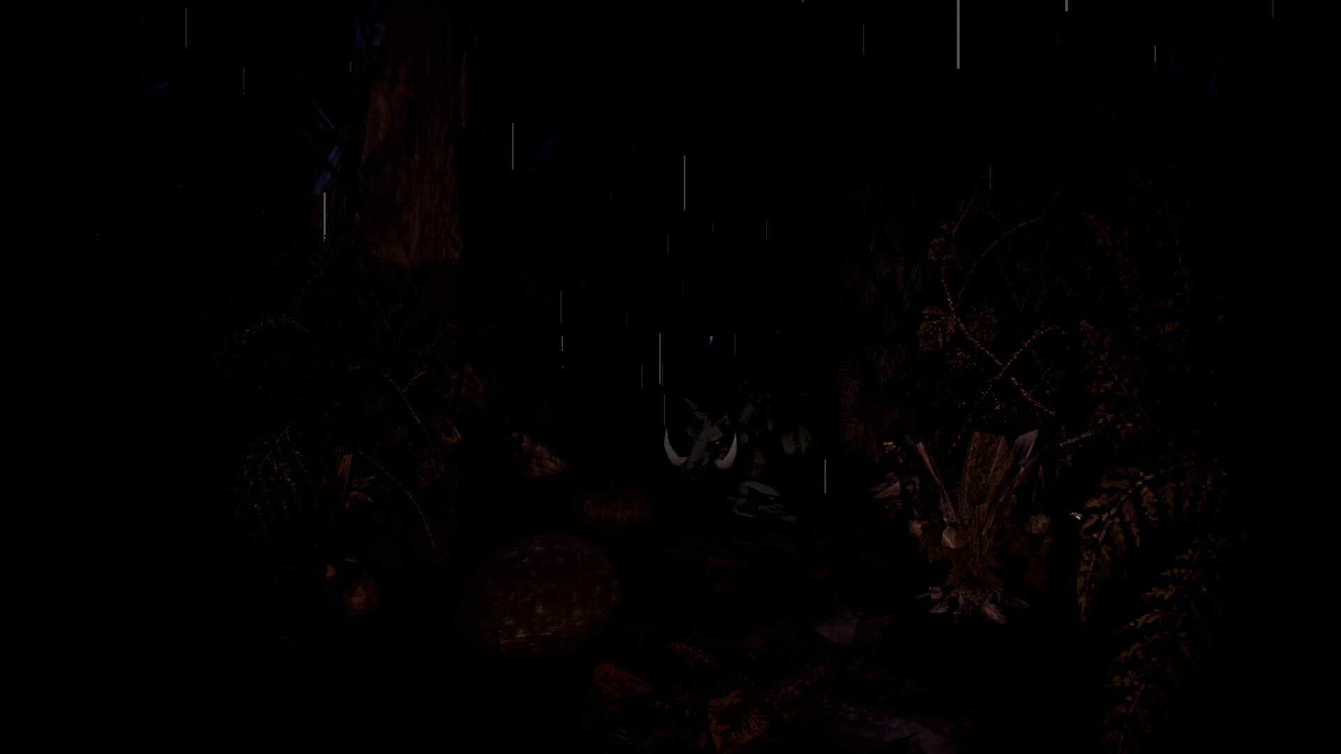 Grimalkin screenshot 4