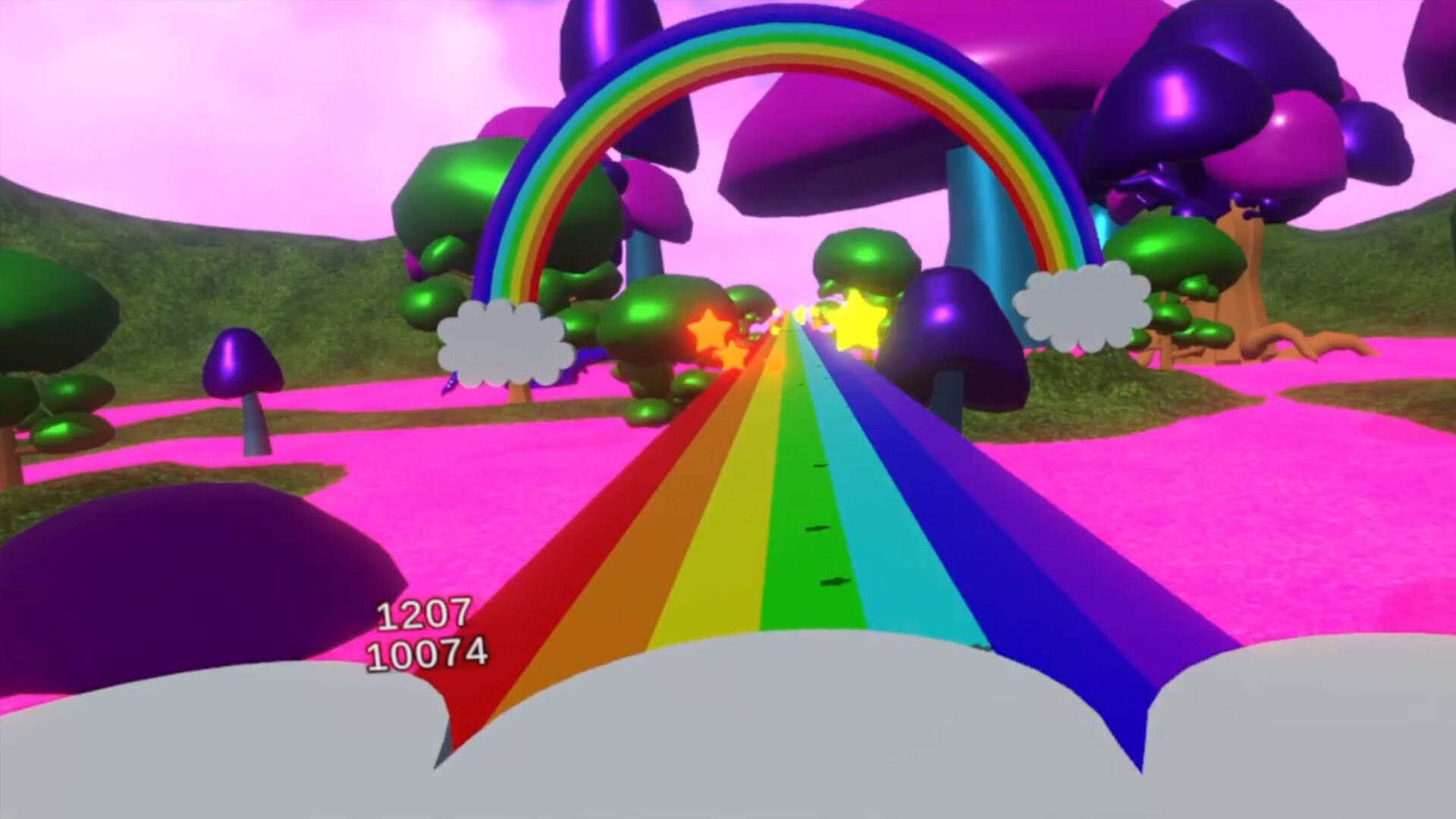 Beat-Sensei screenshot 4