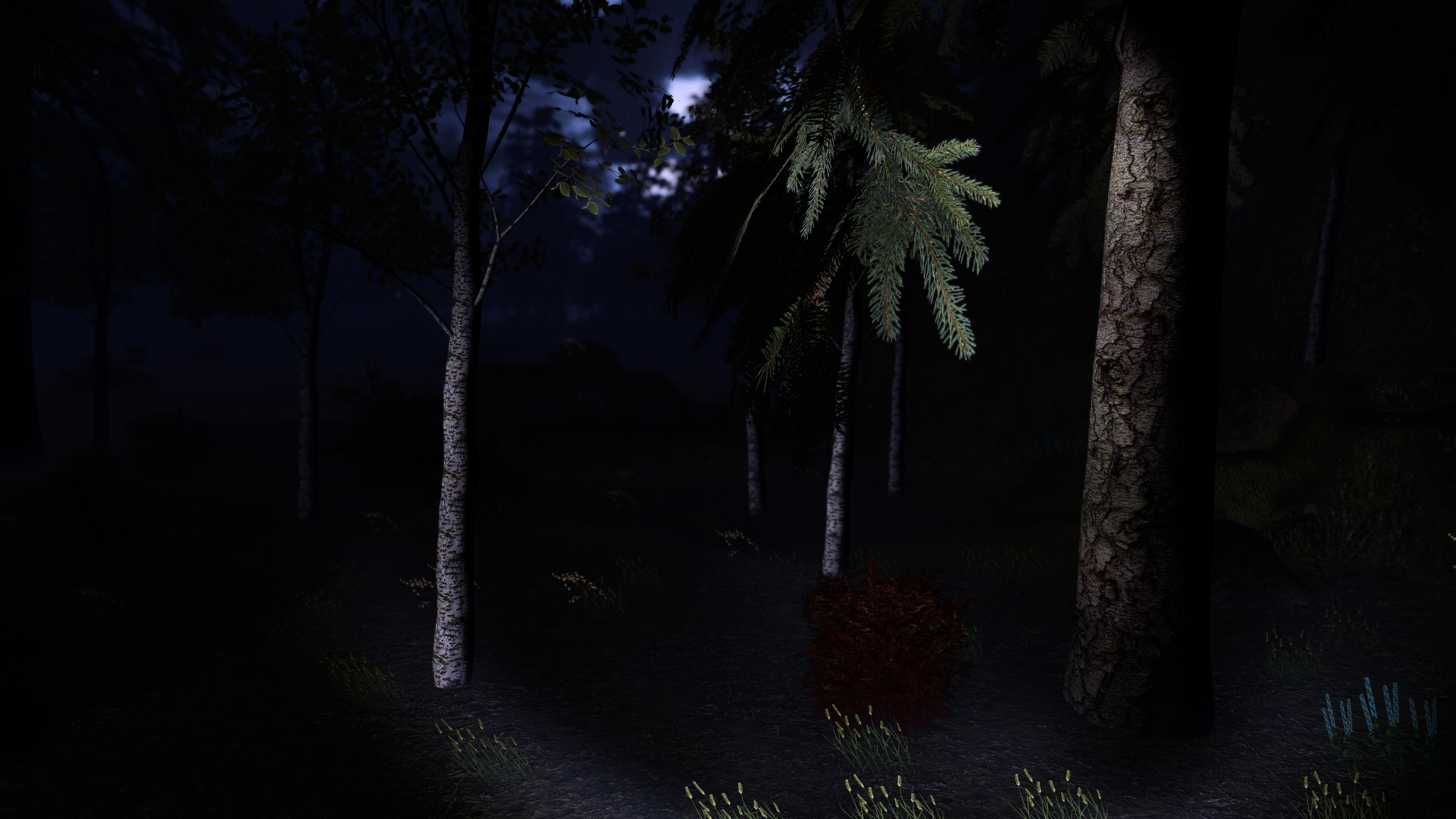 No Such Floor screenshot 5