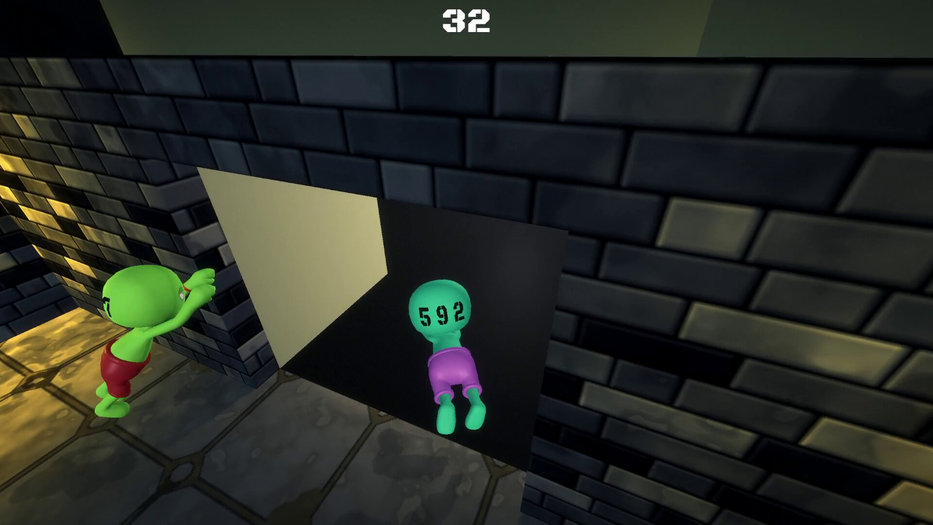 Trap Testers screenshot 2