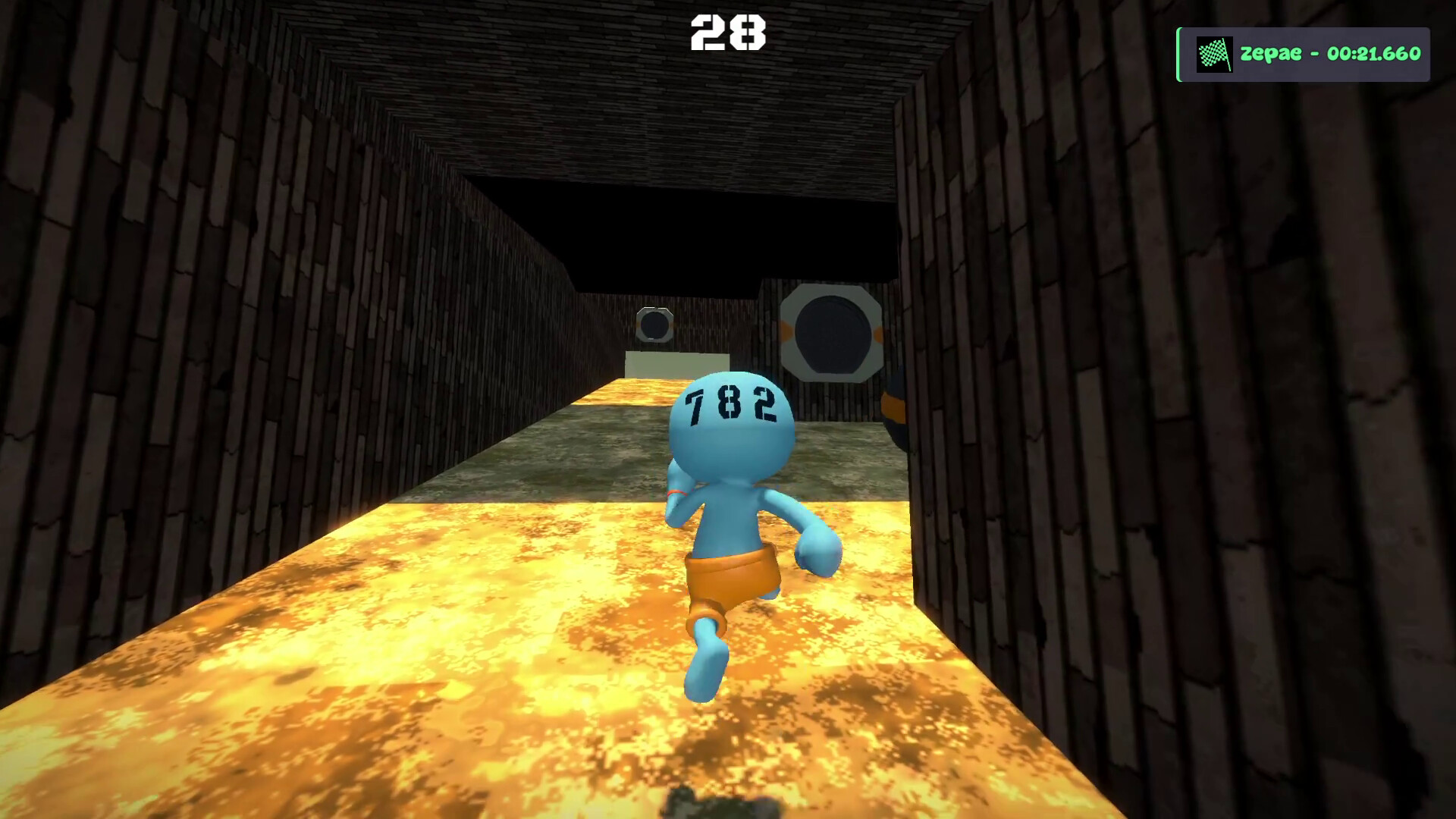 Trap Testers screenshot 5