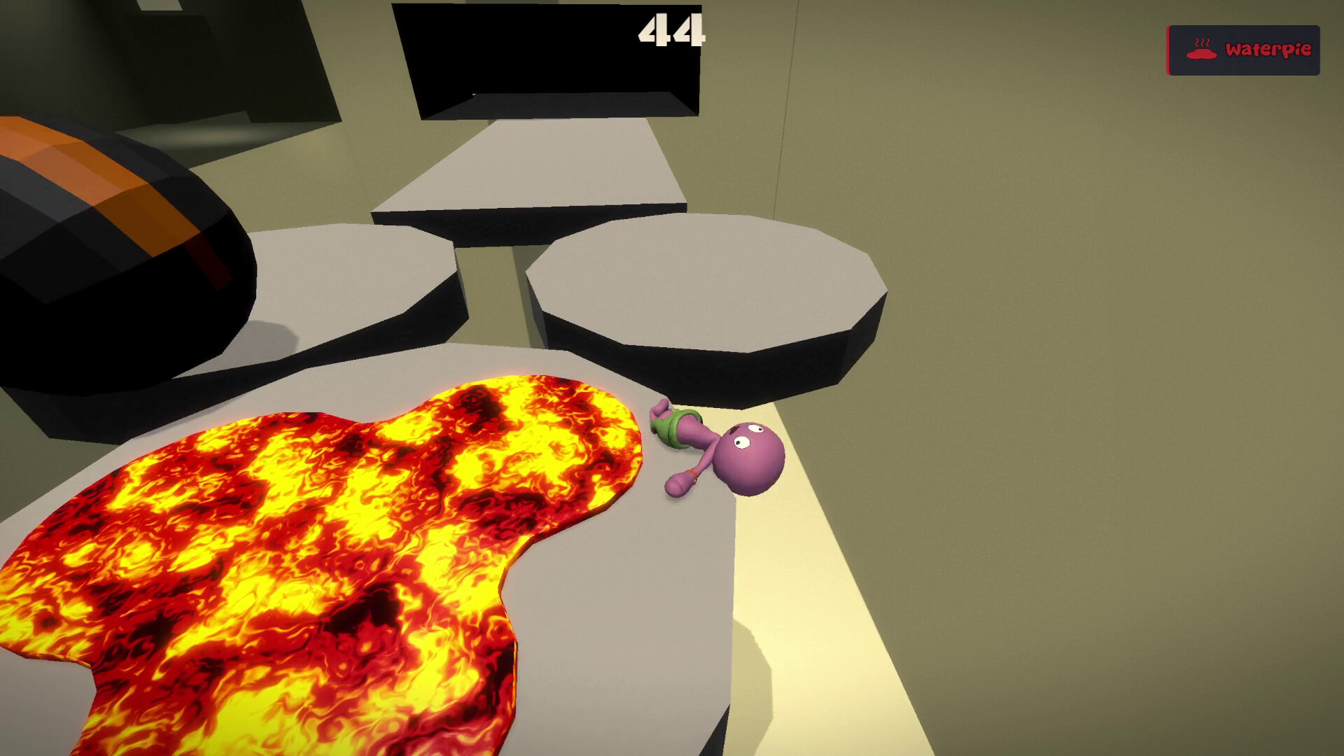 Trap Testers screenshot 4