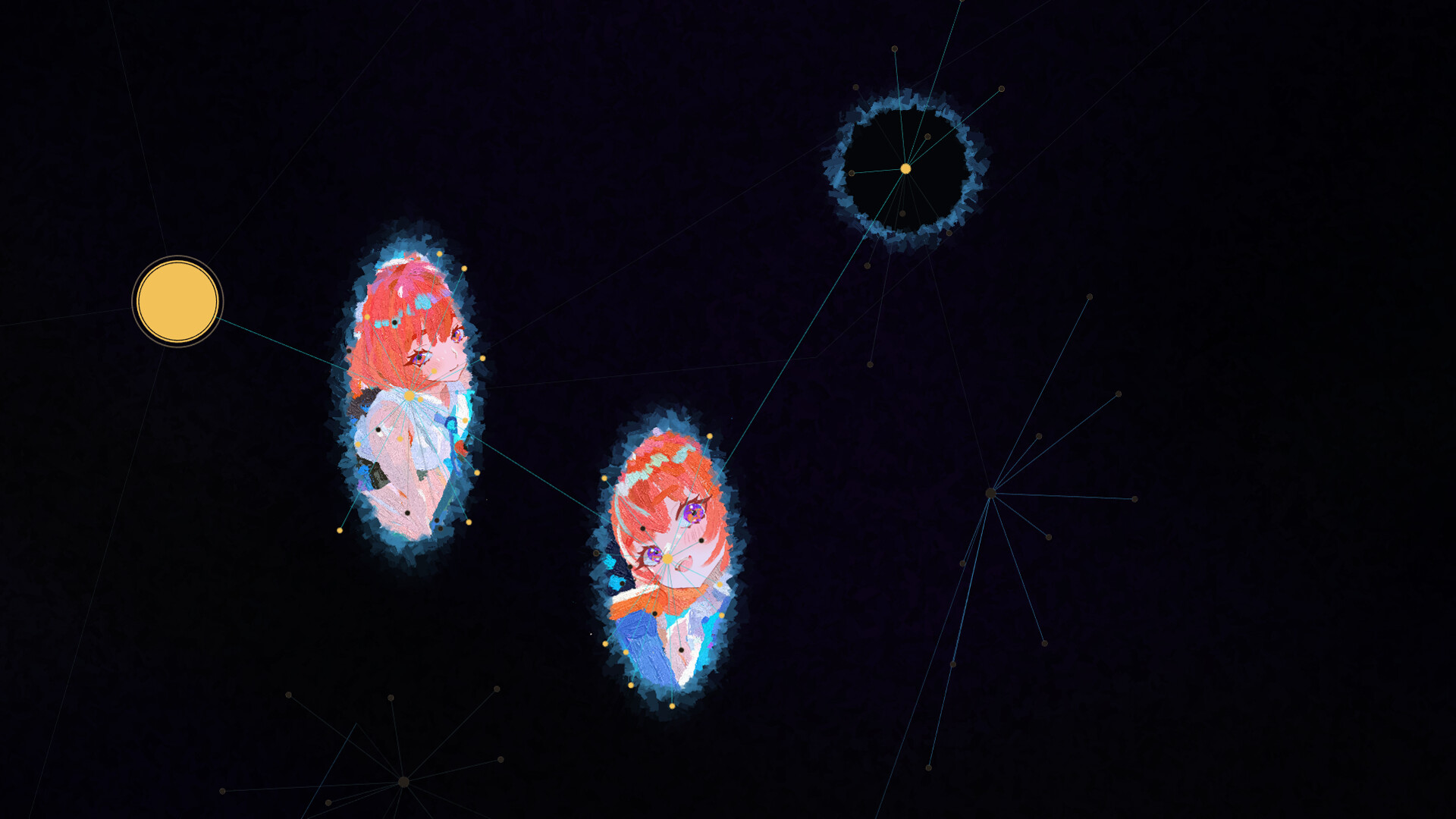 Slice the Mountain screenshot 5