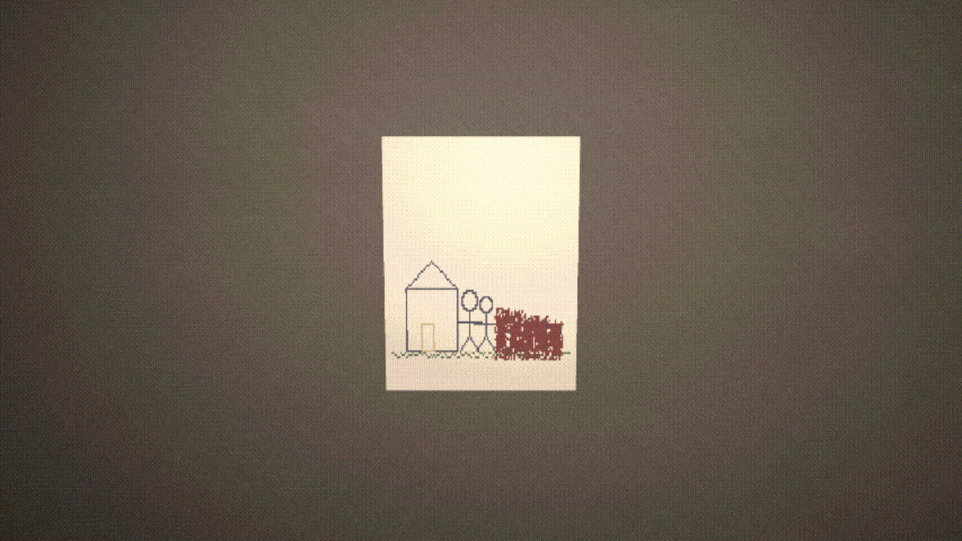 Better World screenshot 4