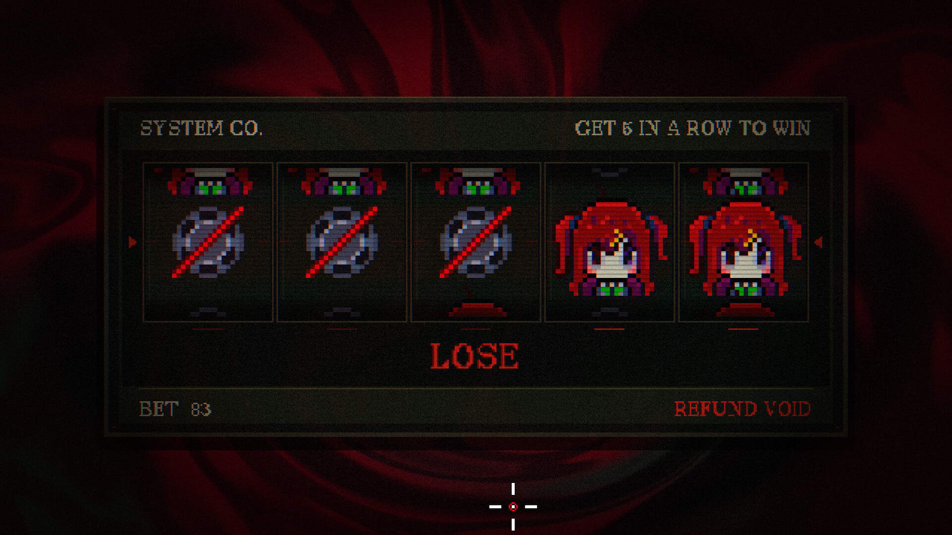 Late Stage Gambling screenshot 4