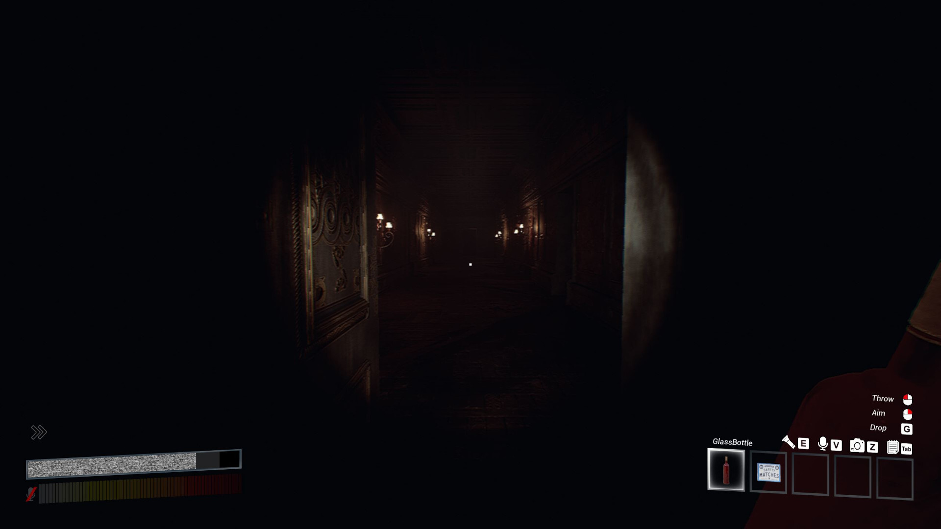 ShutterOut screenshot 2