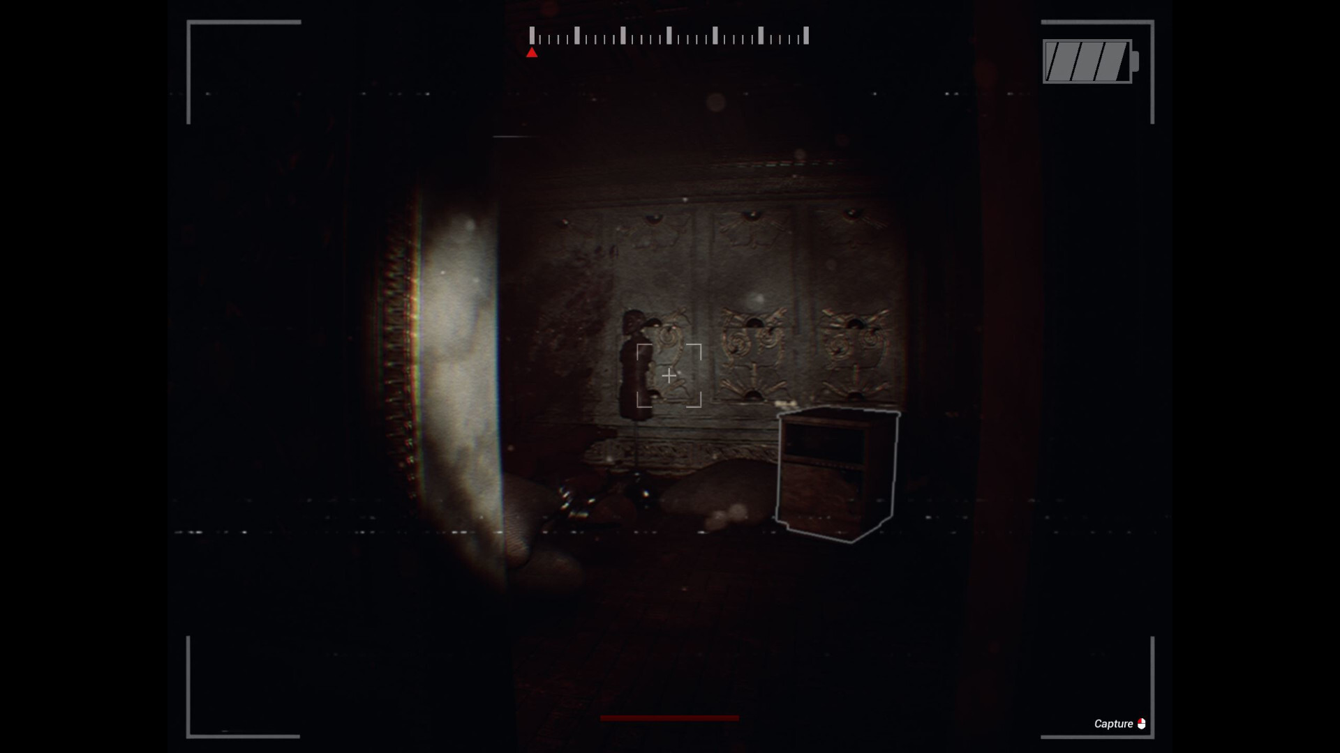 ShutterOut screenshot 3