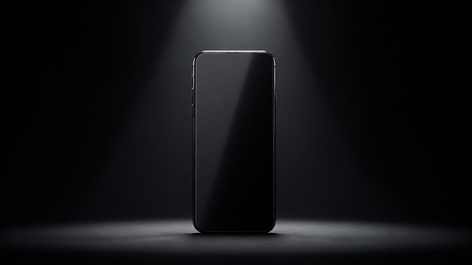 Phone Era 手機時代 screenshot 5