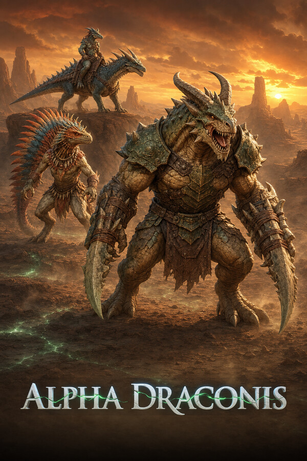 Alpha Draconis