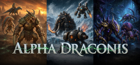 Alpha Draconis