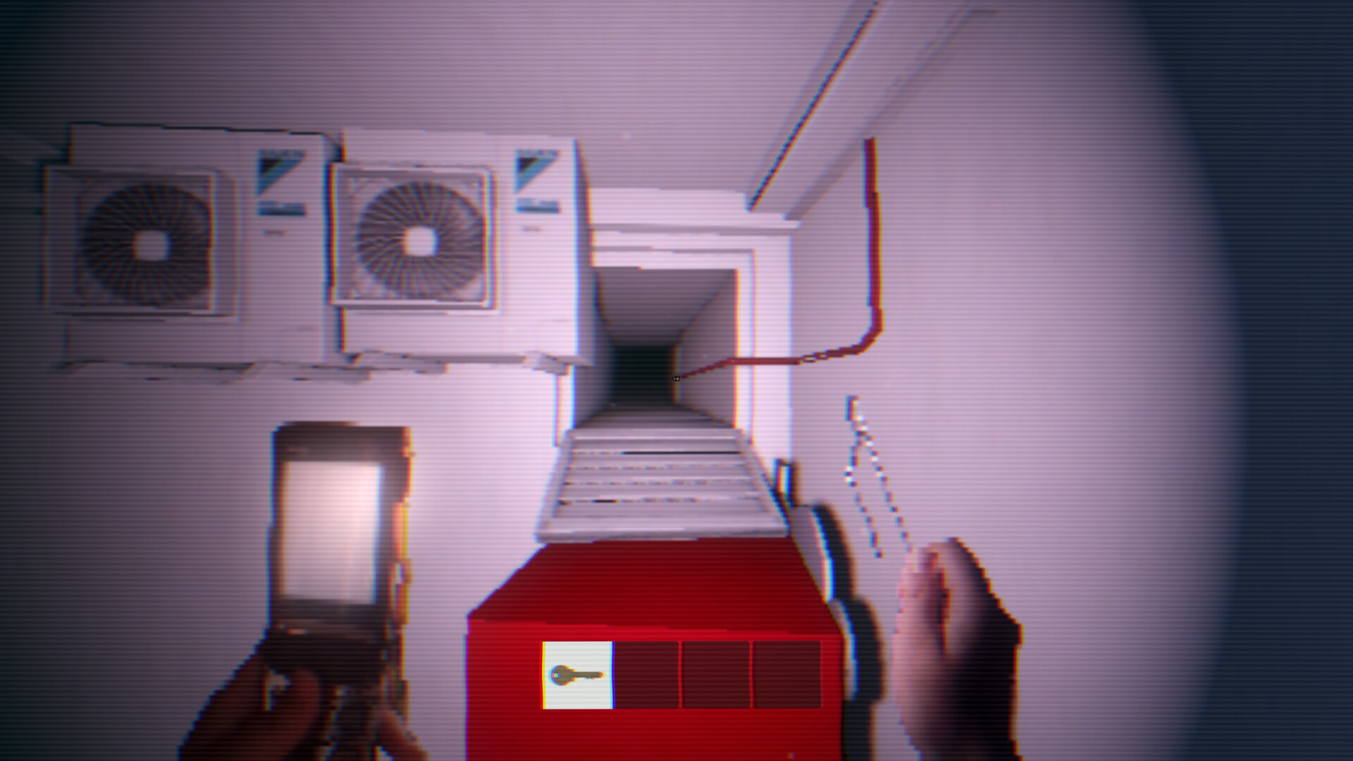 Hitobashira [人柱] screenshot 3