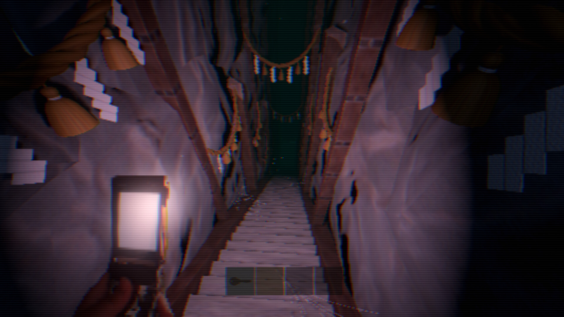 Hitobashira [人柱] screenshot 2