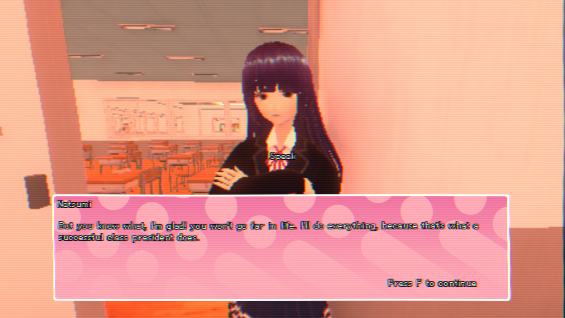 Hitobashira [人柱] screenshot 4