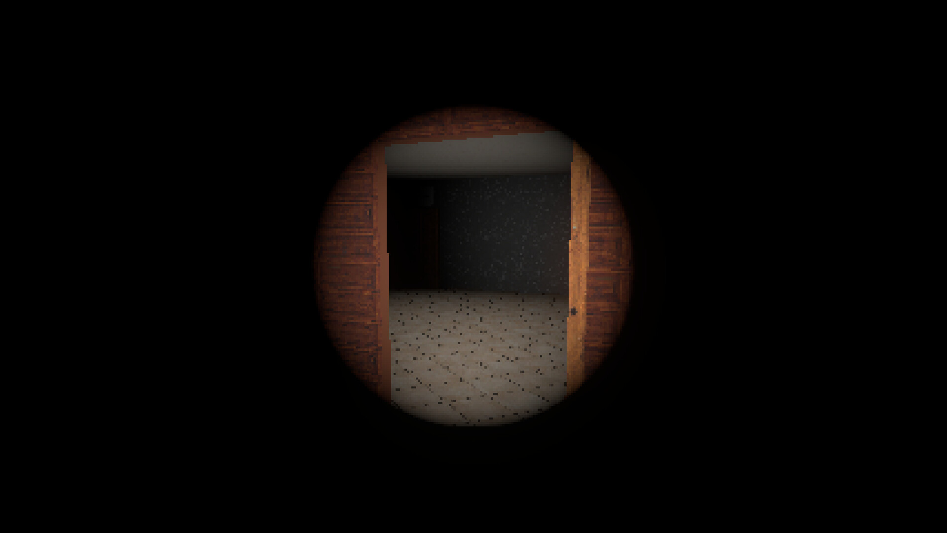 State Of Fear: The Final Shift screenshot 4