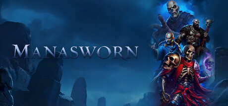 Manasworn
