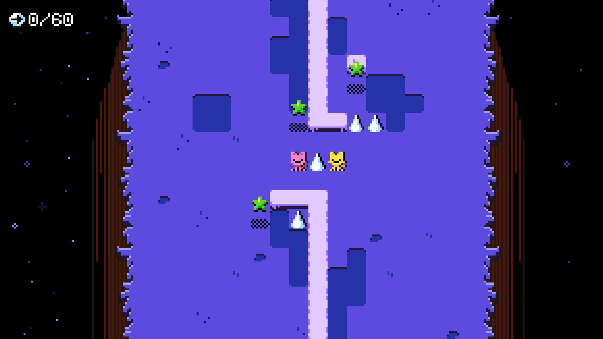 CatstaC screenshot 4