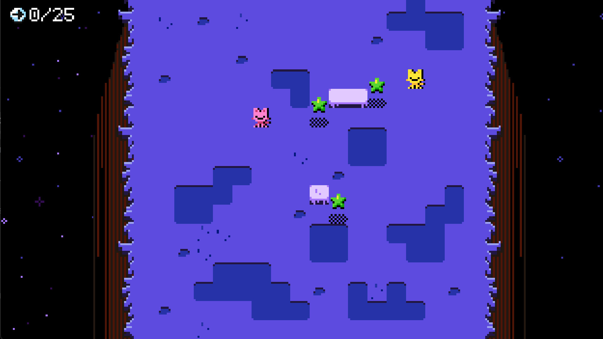 CatstaC screenshot 2