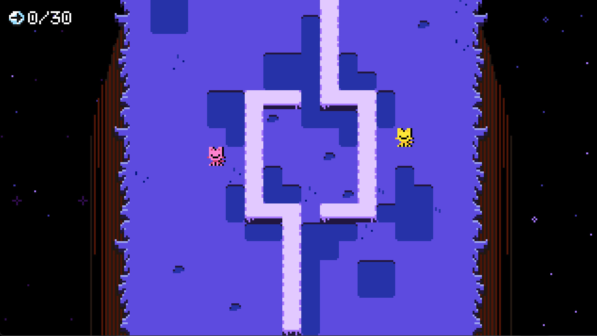 CatstaC trailer