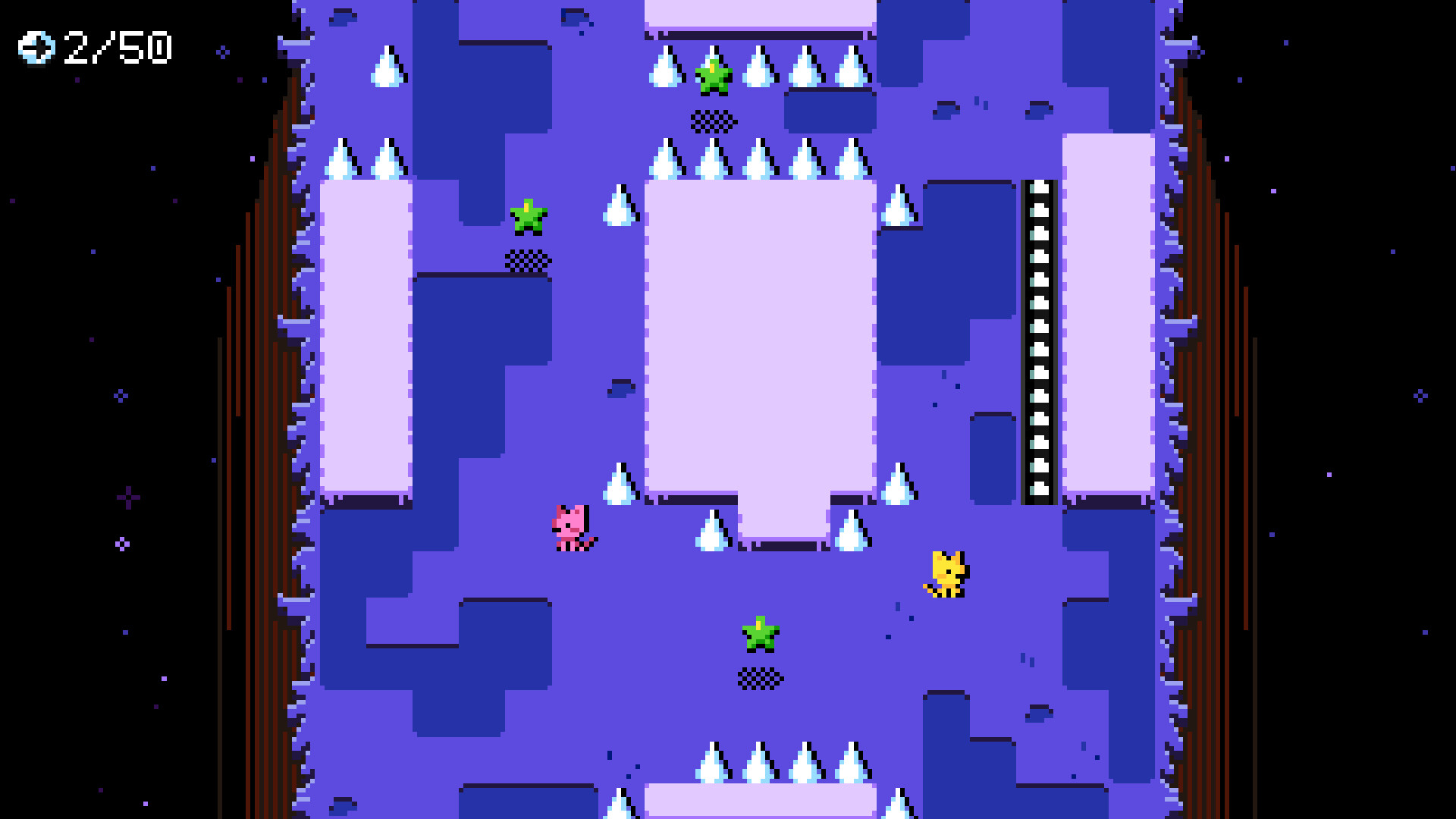 CatstaC screenshot 5