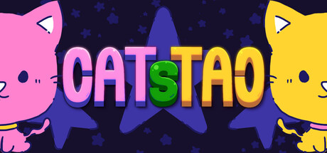 Cover art from CatstaC