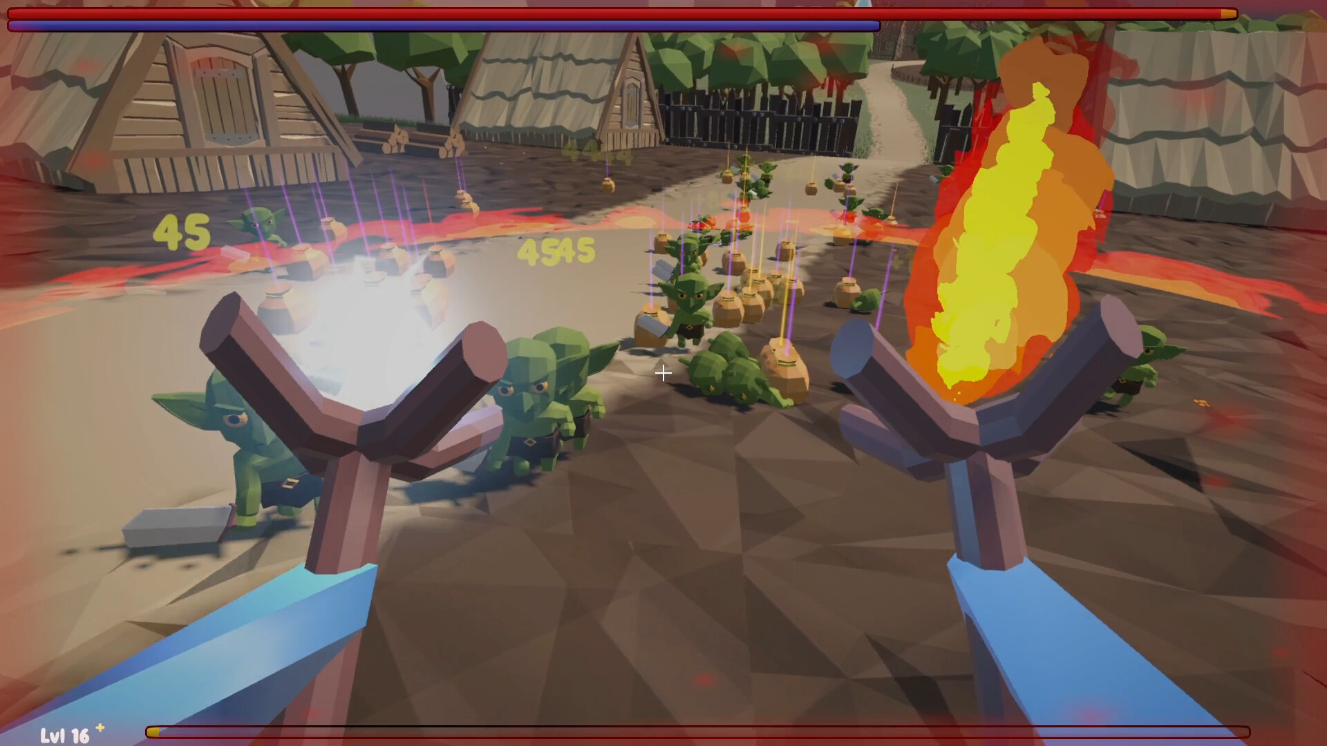 LARP With Your Friends screenshot 2
