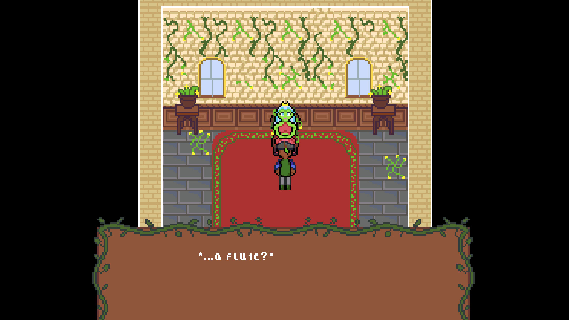 Enrooted screenshot 5