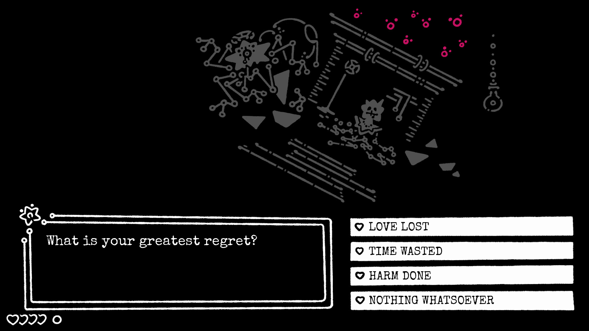 Foole's World screenshot 5