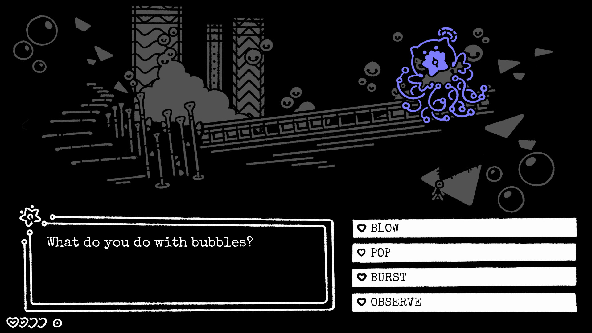 Foole's World screenshot 3