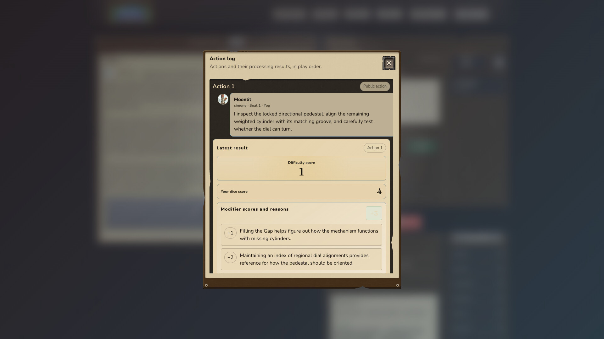 Metlivi Adventure screenshot 2